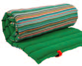 Matelas1