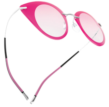 Cp Lunettes Felder Felder Saint Valentin1.002   Copie