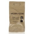 Aroma Zone   Dispersants Pastilles Neutres Bio