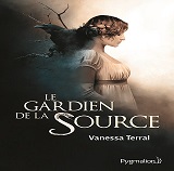 Le Gardien de la Source