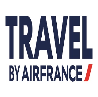 Travel by ... Air France, un nouveau site et un concours photos
