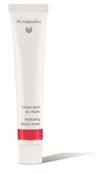 Fr Gb Handcreme 50ml Tube 4c Print Dr. Haushka By Le Mag