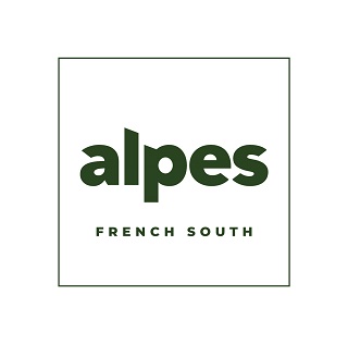 Une nouvelle marque pour les Alpes