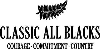 Classic All Blacks made in Champsaur