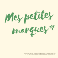 https://mespetitesmarques.fr