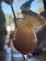 Le Punch à consommer avec modération #inspirationmagazine