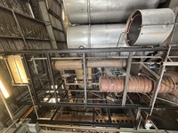 La distillerie Saint-Maurice #inspirationmagazine
