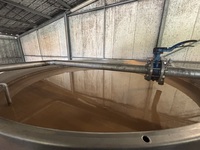 La fermentation du rhum #inspirationmagazine
