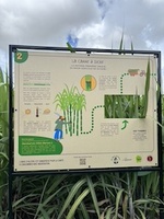 Visite pédagogique à la Distillerie Saint-Maurice @inspirationmagazine